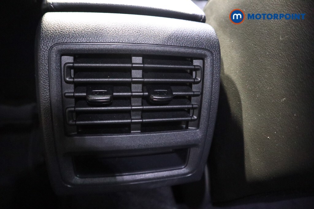 Used Volkswagen Golf for sale - 77590967: Photo 28