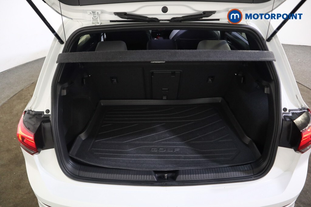 Used Volkswagen Golf for sale - 77590967: Photo 29