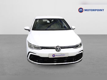 Used Volkswagen Golf undefined for sale - 77590967: Photo