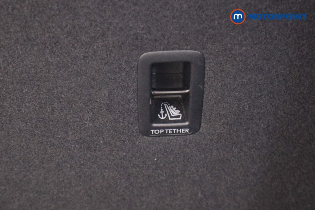 Used Volkswagen Golf for sale - 77590967: Photo 30