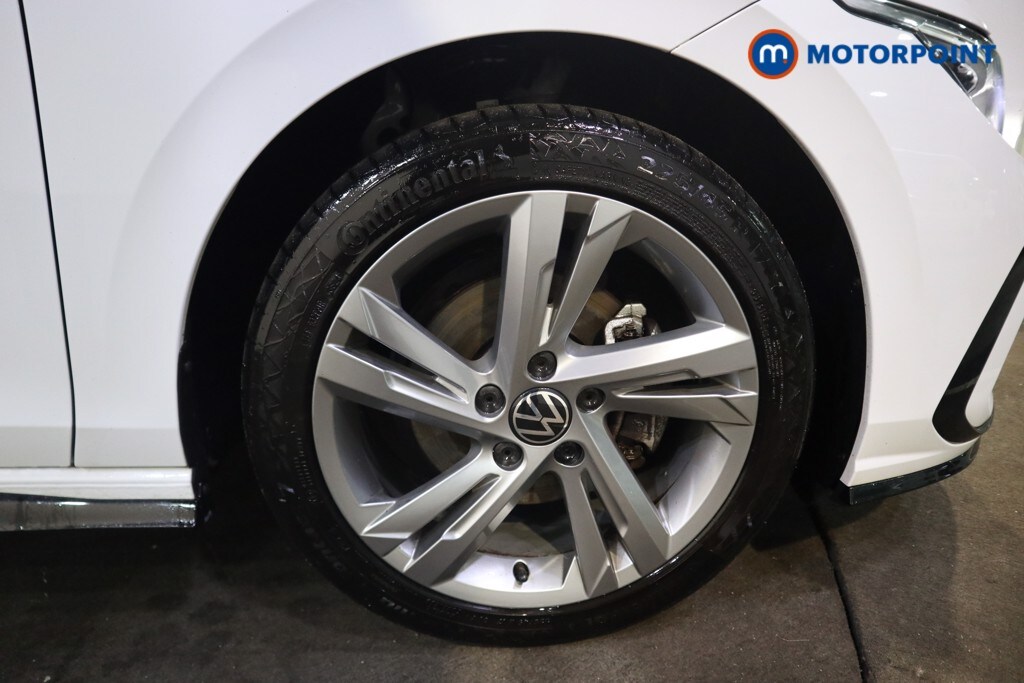 Used Volkswagen Golf for sale - 77590967: Photo 32