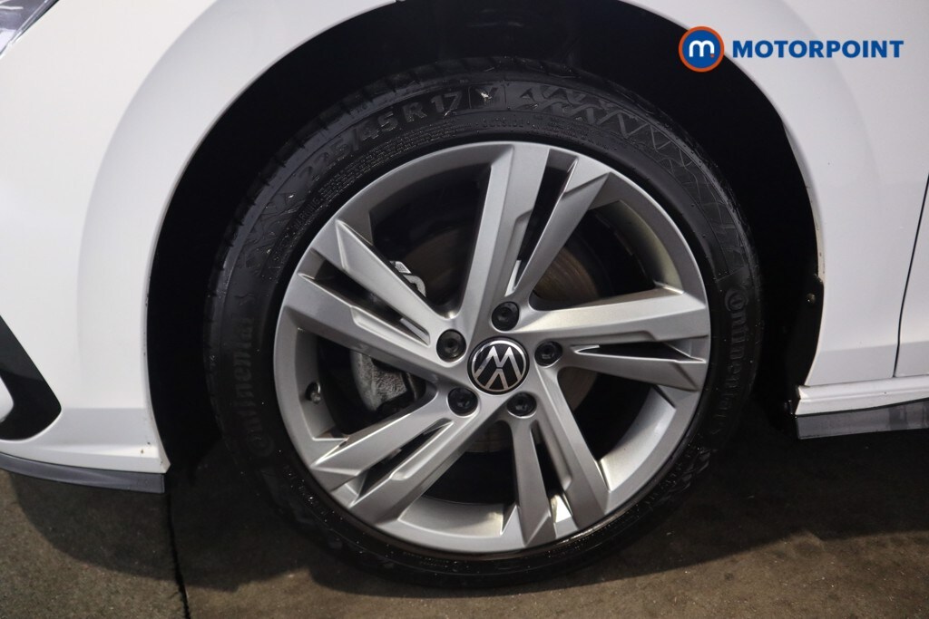 Used Volkswagen Golf for sale - 77590967: Photo 33