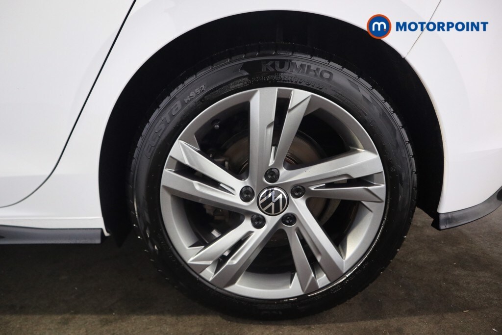 Used Volkswagen Golf for sale - 77590967: Photo 34