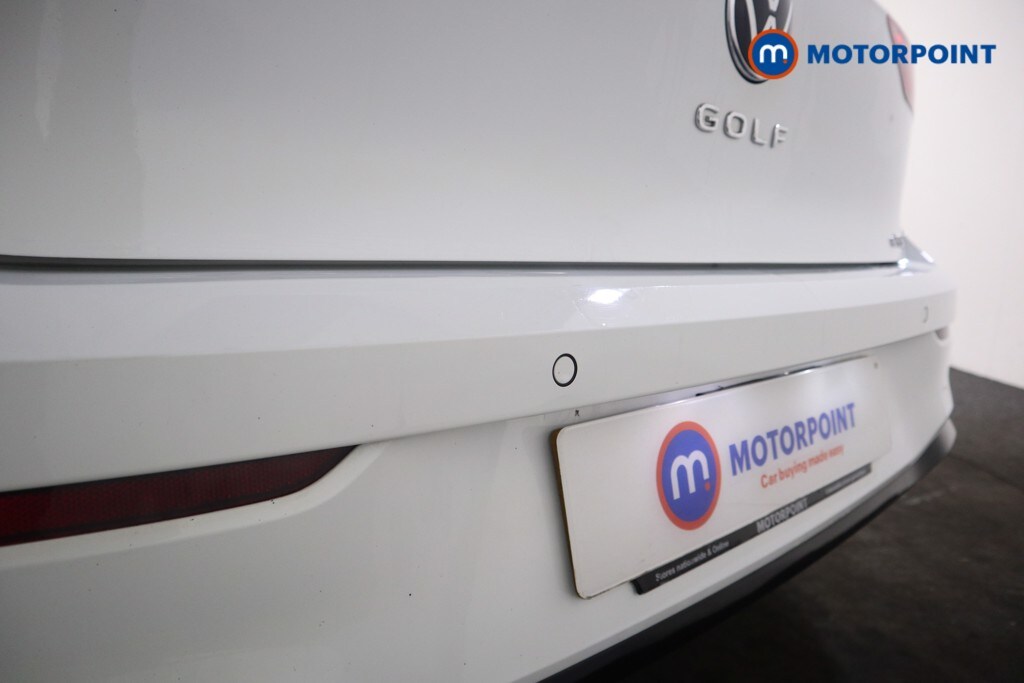 Used Volkswagen Golf for sale - 77590967: Photo 35