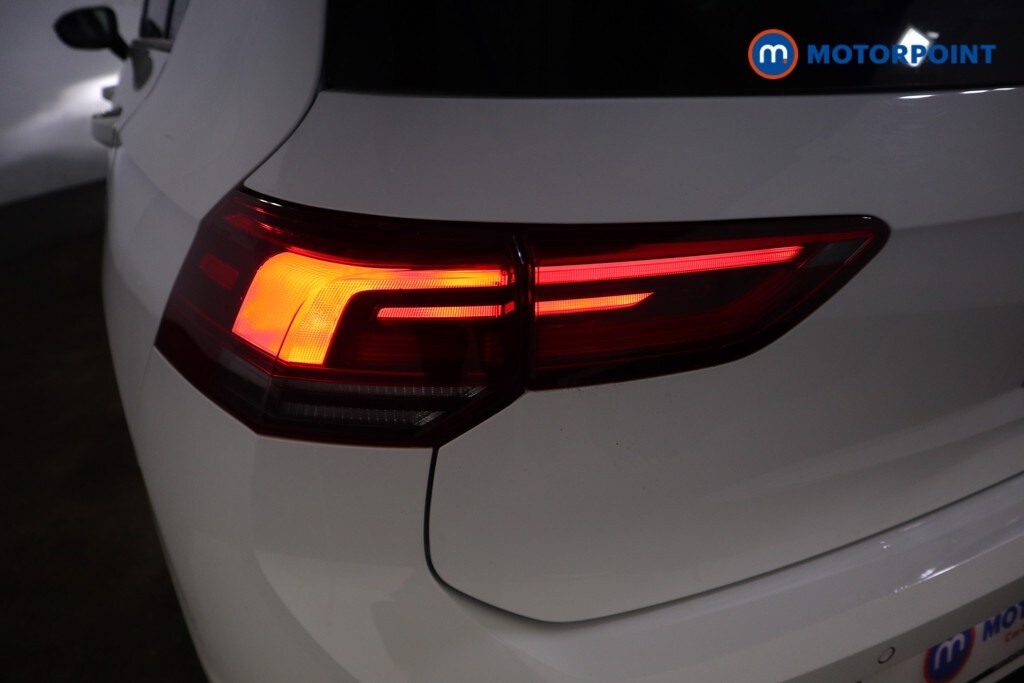 Used Volkswagen Golf for sale - 77590967: Photo 36