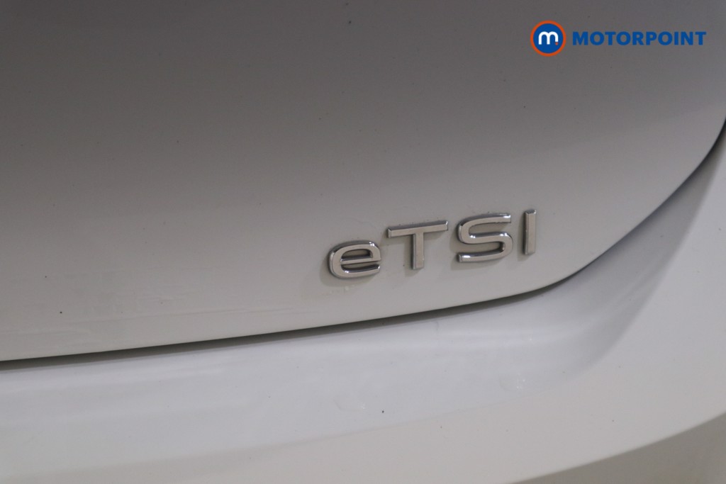 Used Volkswagen Golf for sale - 77590967: Photo 38