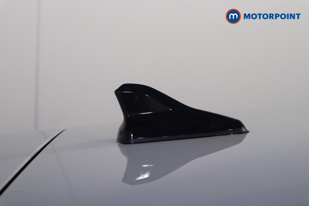 Used Volkswagen Golf for sale - 77590967: Photo 40