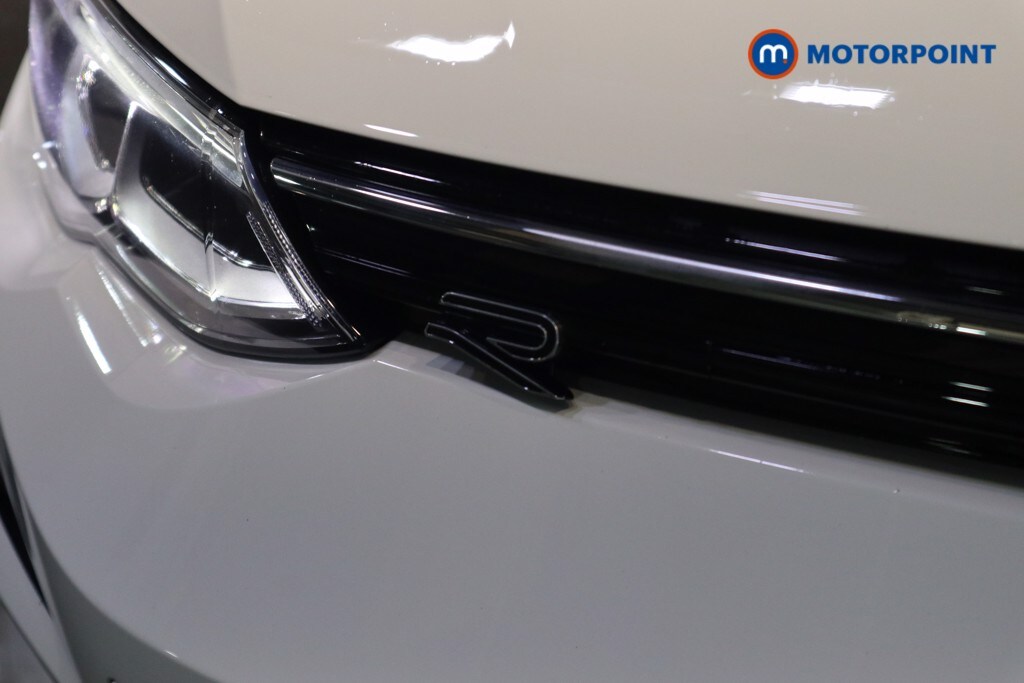 Used Volkswagen Golf for sale - 77590967: Photo 45