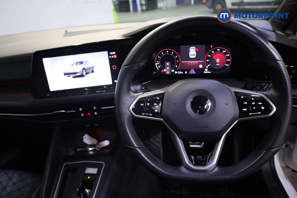 Used Volkswagen Golf for sale - 77590967: Photo 9