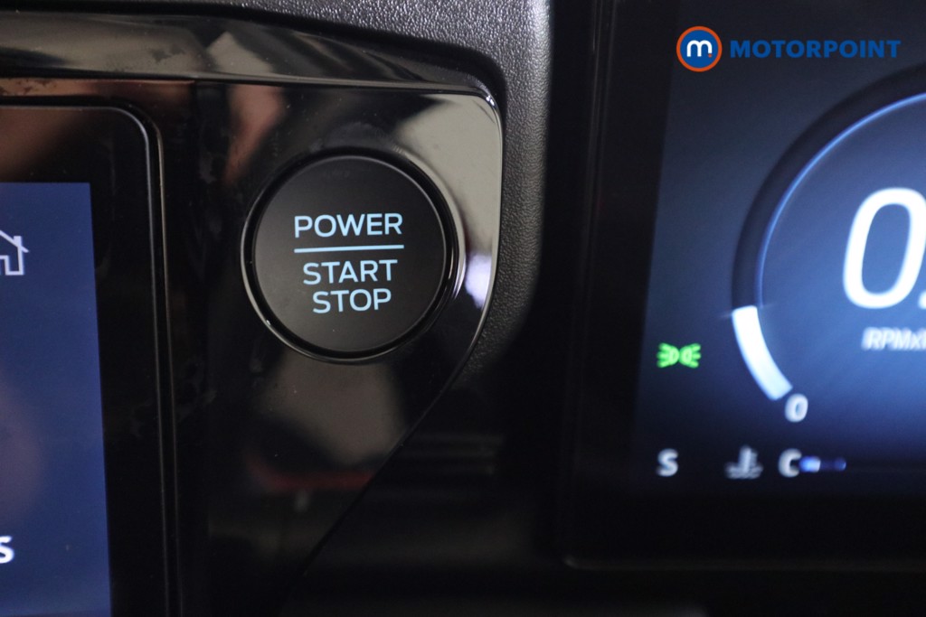 Used Ford Puma 2025 for sale - 77639684: Photo 14