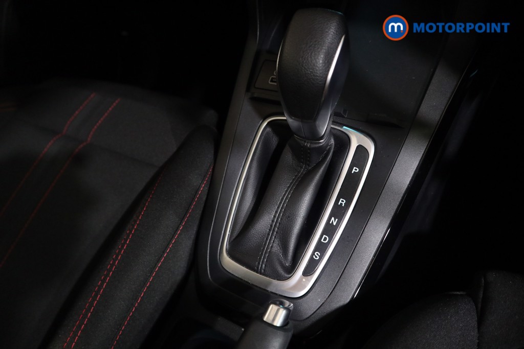 Used Ford Puma 2025 for sale - 77639684: Photo 17