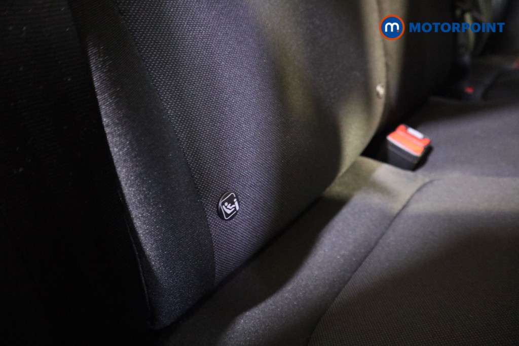 Used Ford Puma 2025 for sale - 77639684: Photo 23