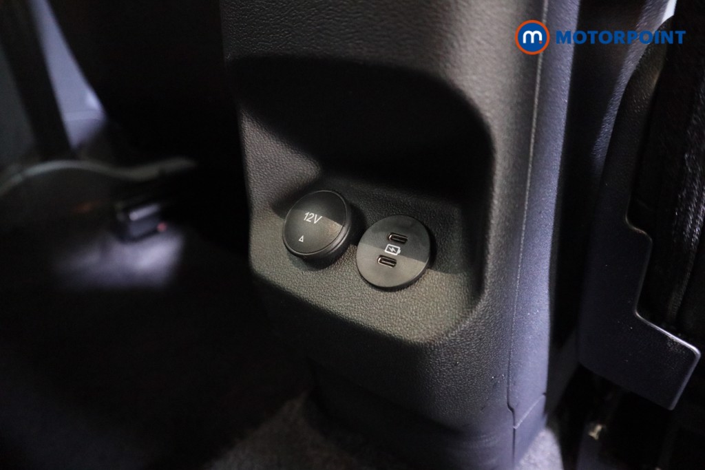 Used Ford Puma 2025 for sale - 77639684: Photo 24