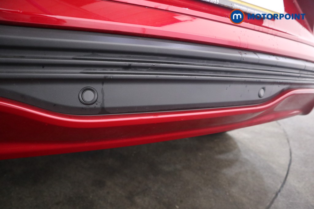 Used Ford Puma 2025 for sale - 77639684: Photo 31