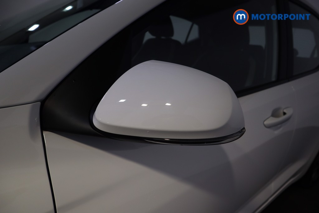 Used Hyundai i10 for sale - 77741330: Photo 39