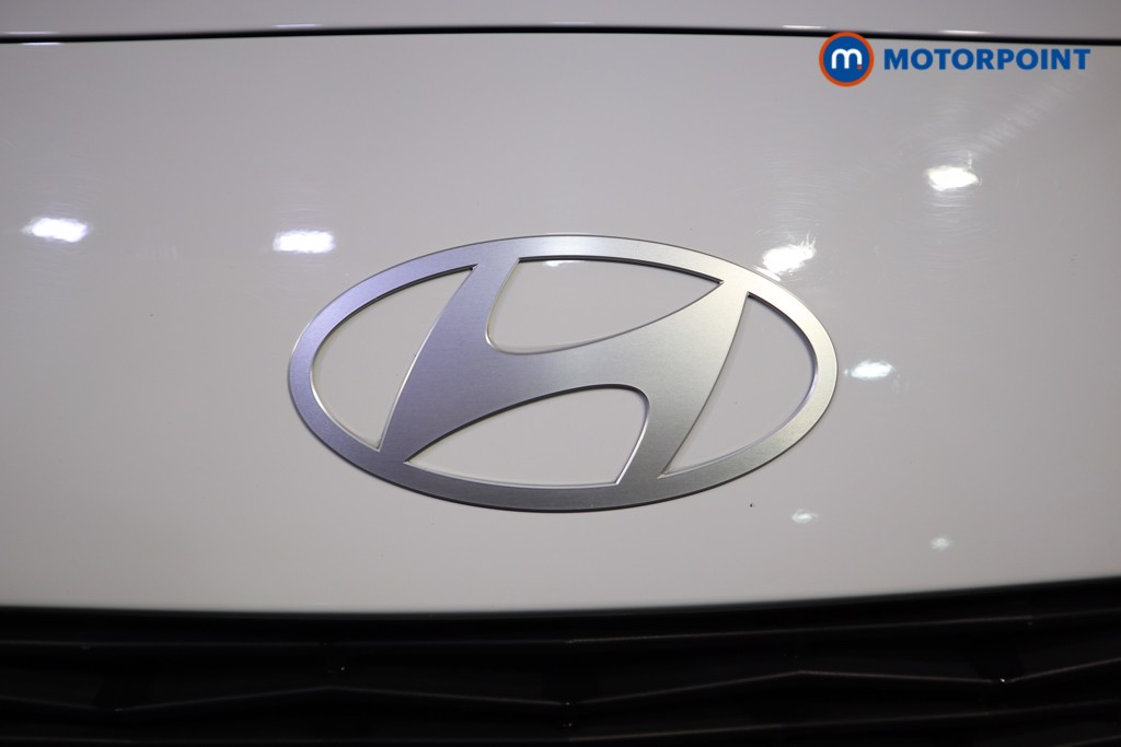 Used Hyundai i10 for sale - 77741330: Photo 43