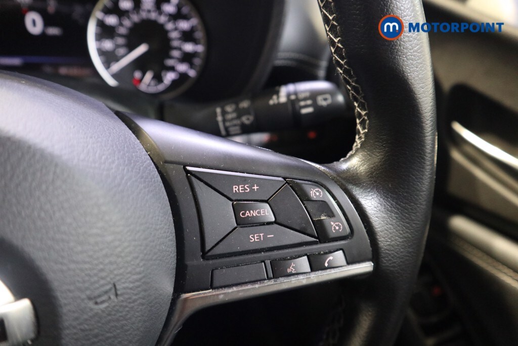 Used Nissan Juke 2021 for sale - 78026695: Photo 12