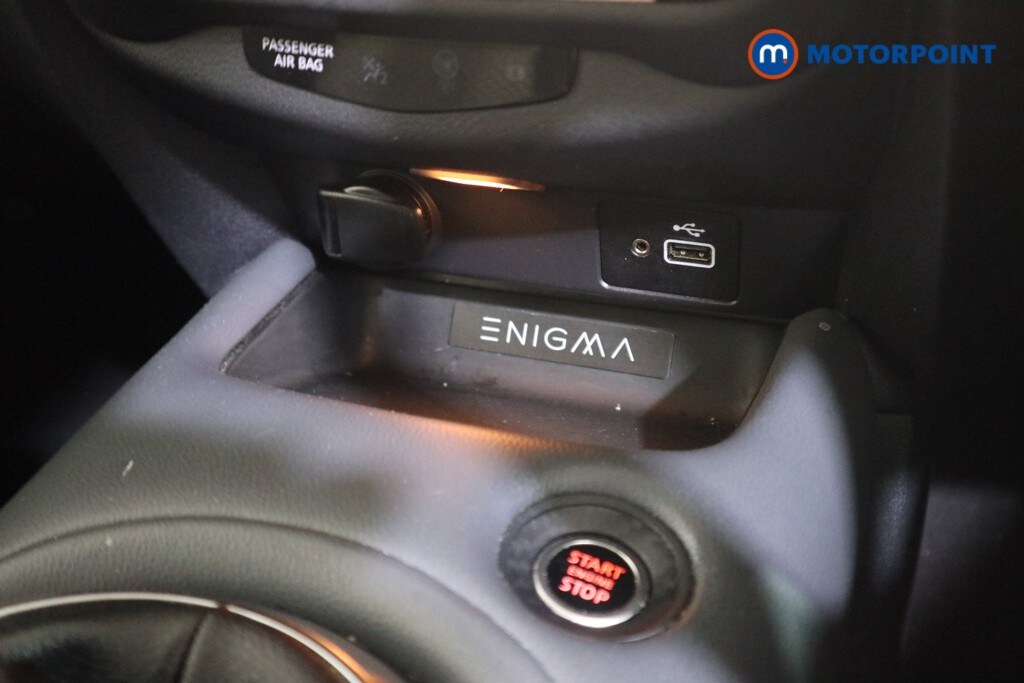 Used Nissan Juke 2021 for sale - 78026695: Photo 16