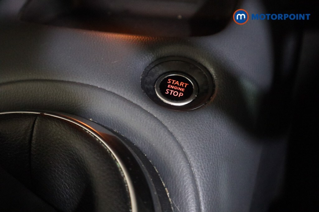 Used Nissan Juke 2021 for sale - 78026695: Photo 17