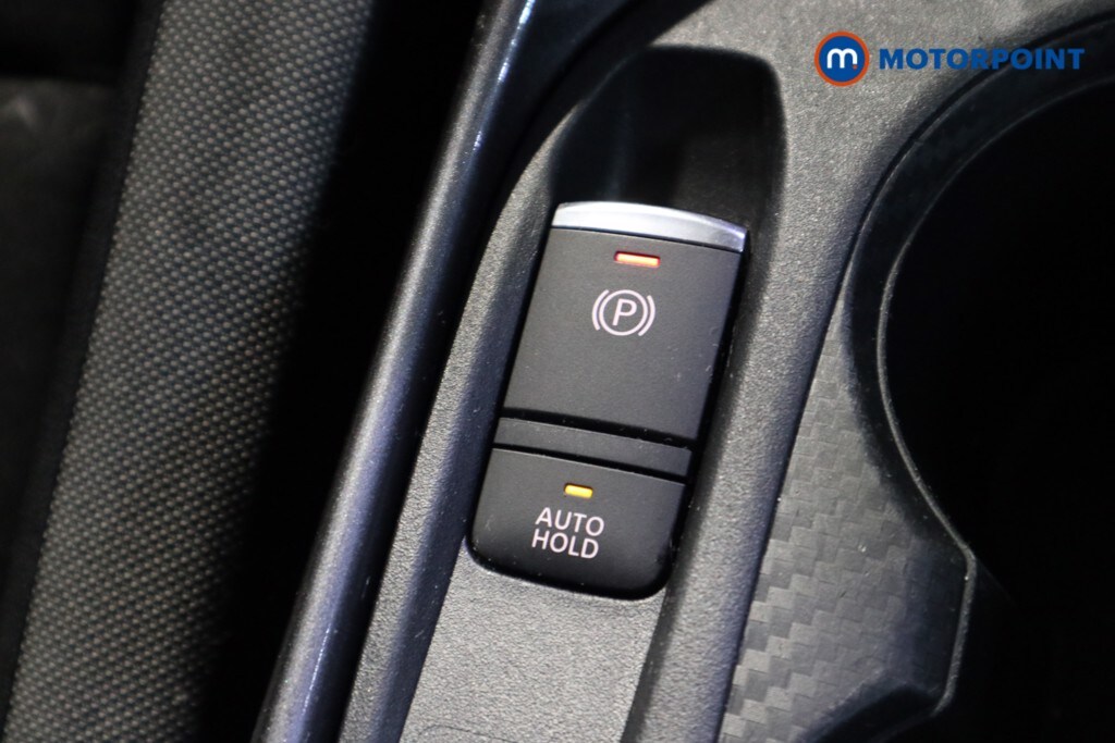 Used Nissan Juke 2021 for sale - 78026695: Photo 18