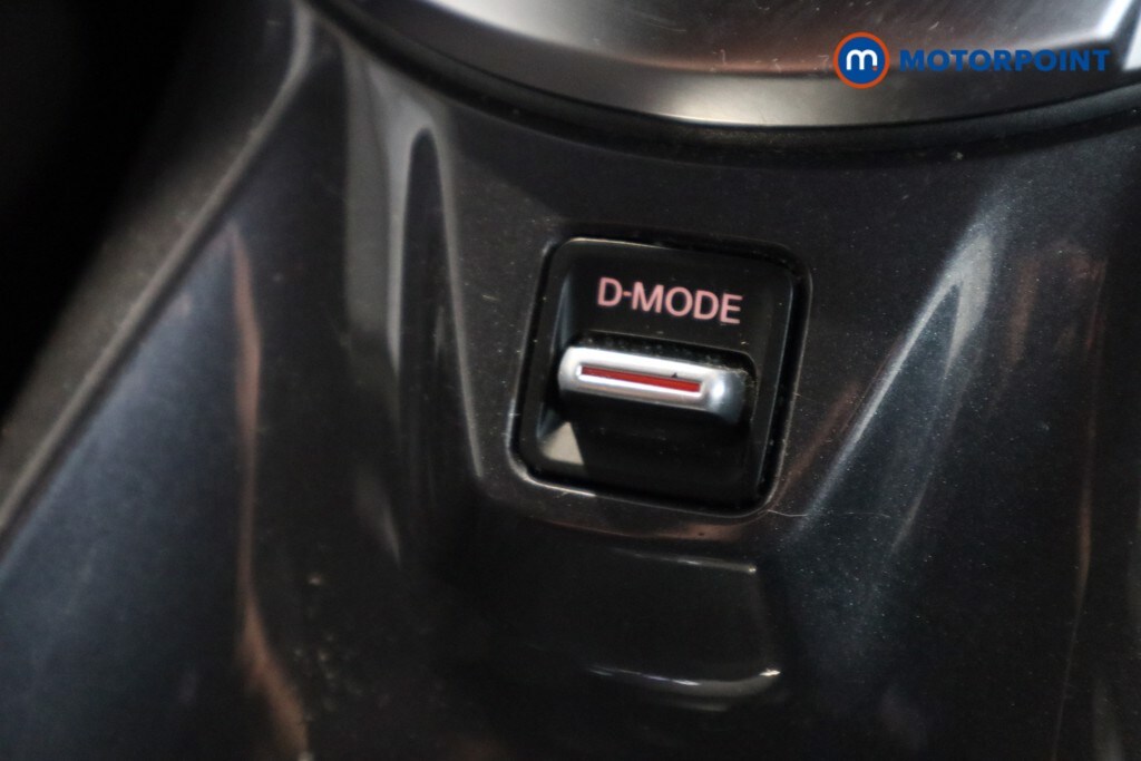 Used Nissan Juke 2021 for sale - 78026695: Photo 19