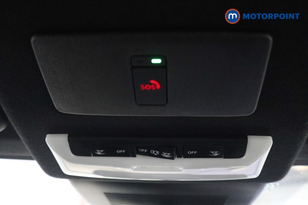 Used Nissan Juke 2021 for sale - 78026695: Photo 21