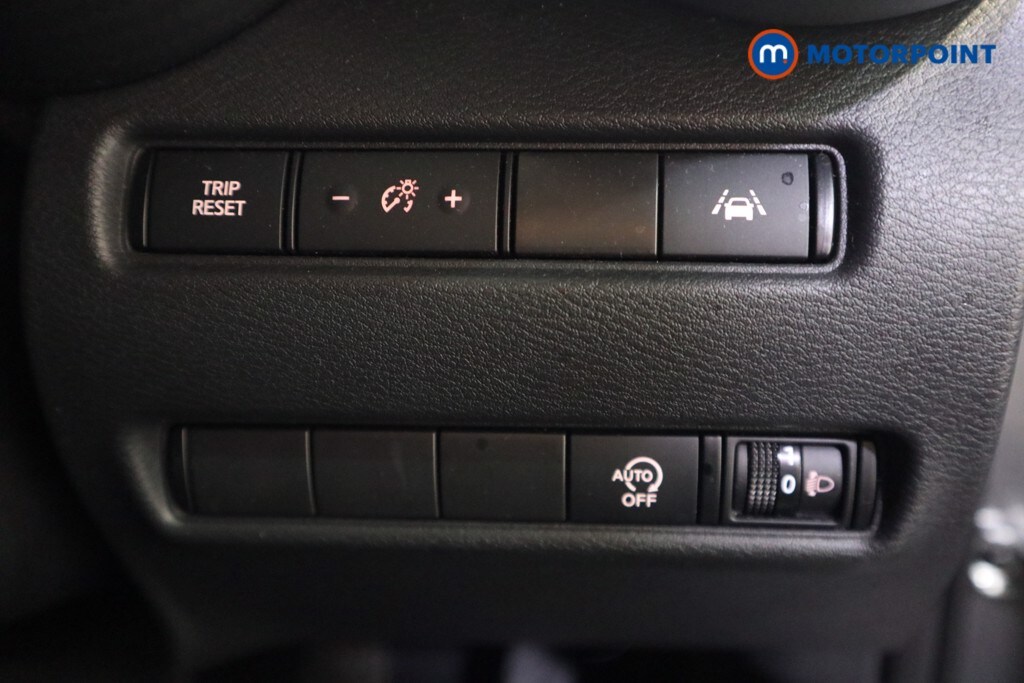 Used Nissan Juke 2021 for sale - 78026695: Photo 22