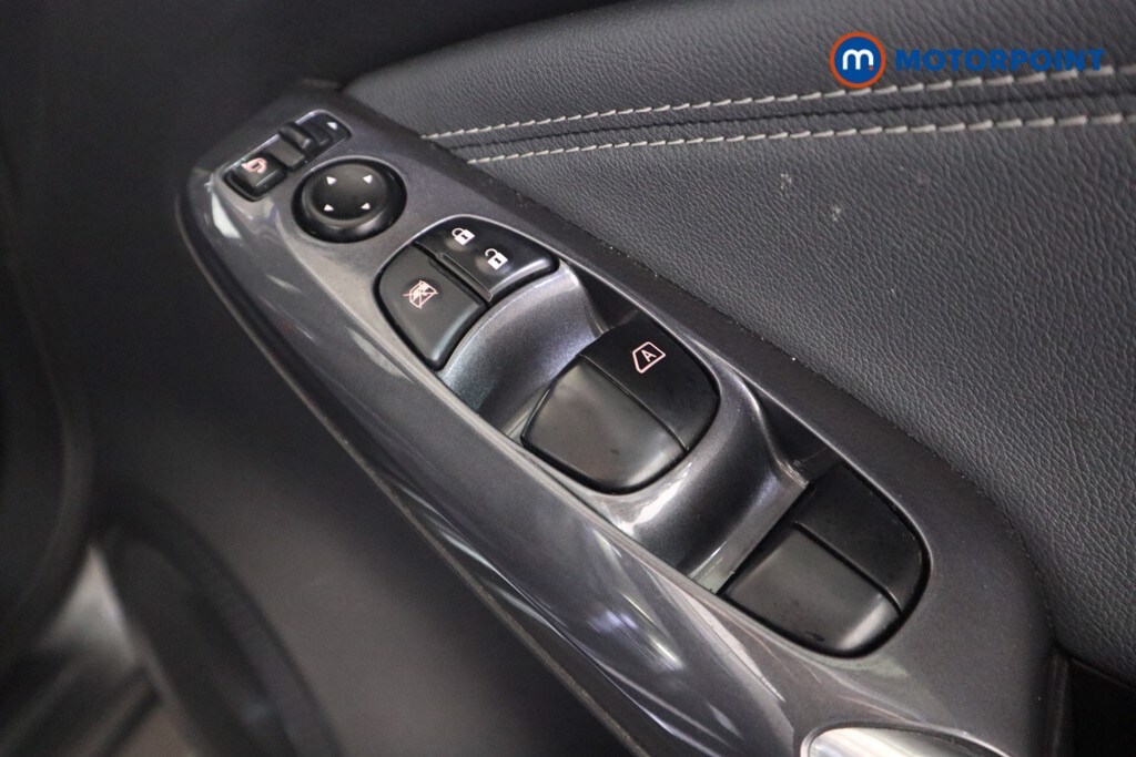 Used Nissan Juke 2021 for sale - 78026695: Photo 23