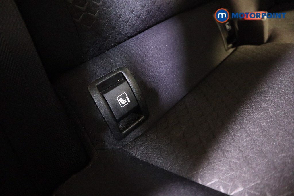 Used Nissan Juke 2021 for sale - 78026695: Photo 26