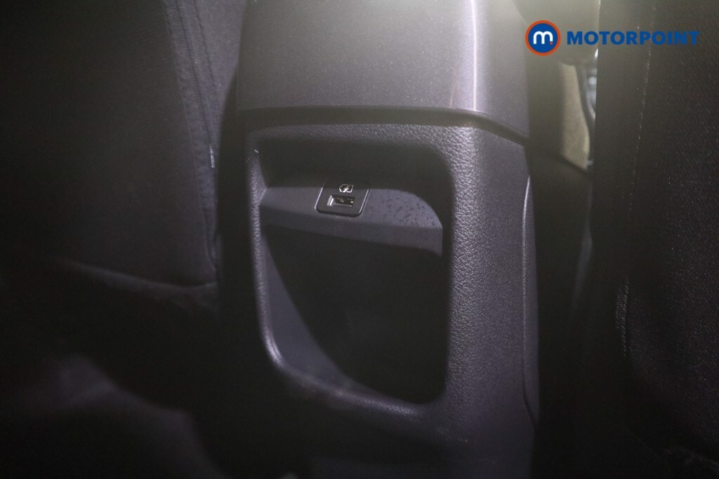 Used Nissan Juke 2021 for sale - 78026695: Photo 27