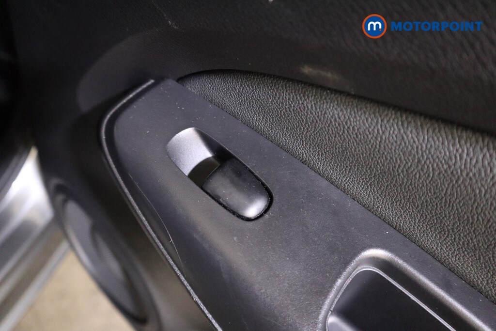 Used Nissan Juke 2021 for sale - 78026695: Photo 28