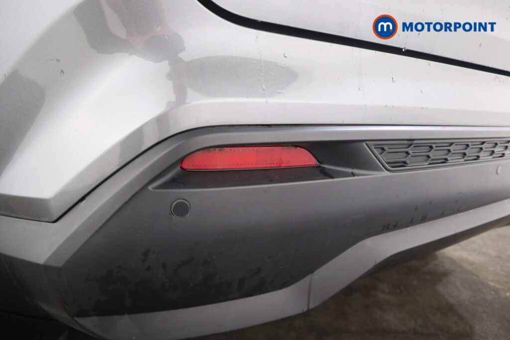 Used Nissan Juke 2021 for sale - 78026695: Photo 34