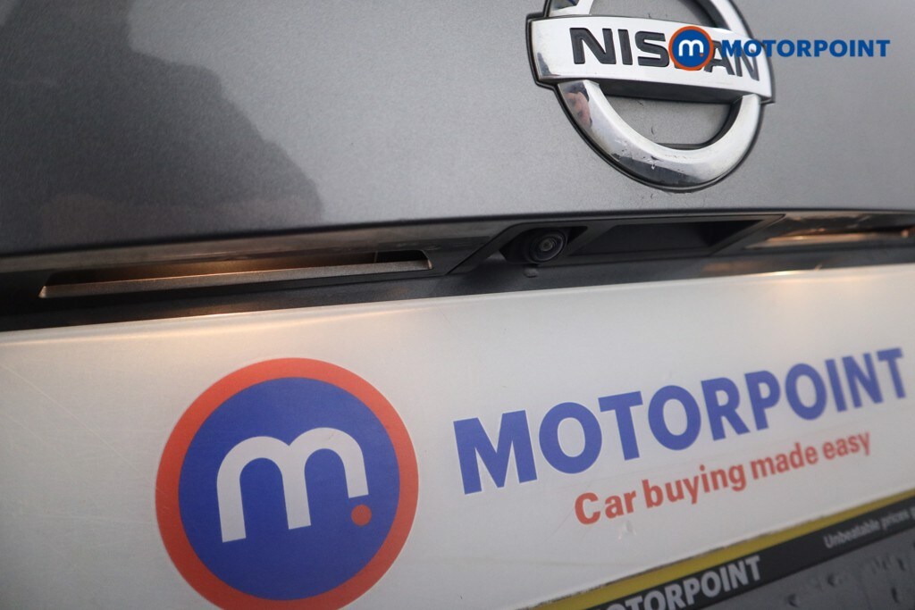 Used Nissan Juke 2021 for sale - 78026695: Photo 35