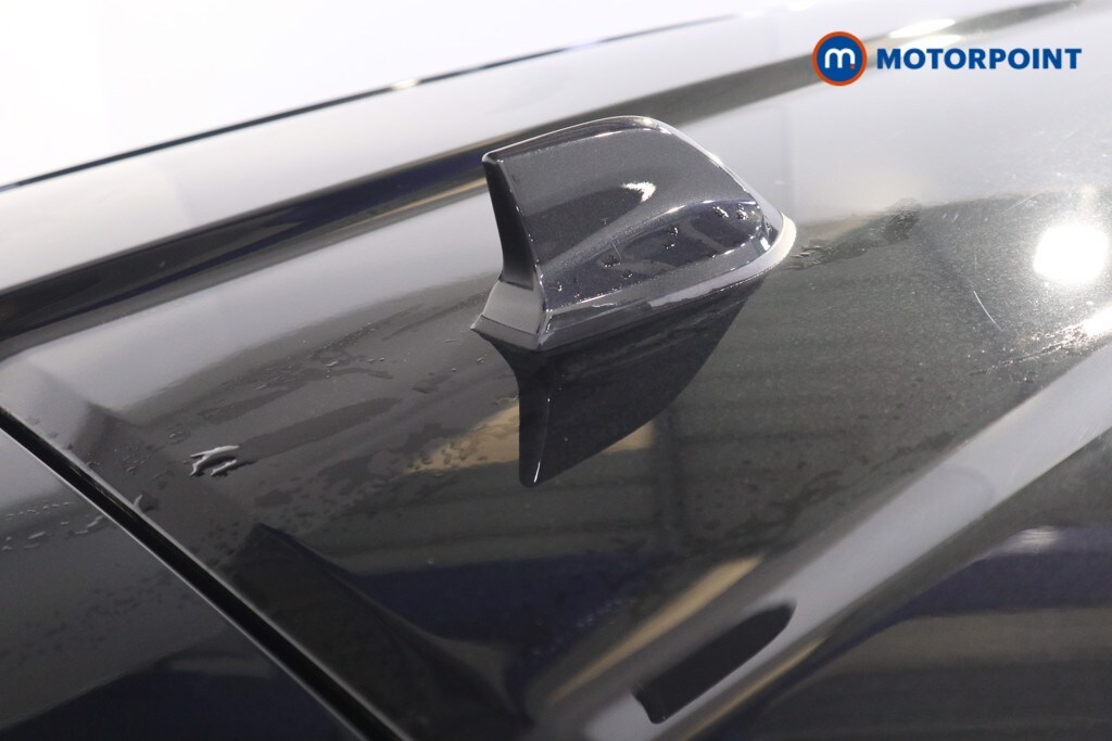 Used Nissan Juke 2021 for sale - 78026695: Photo 39