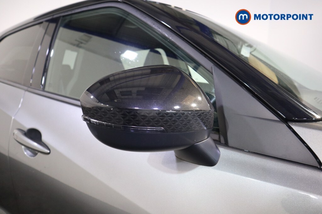 Used Nissan Juke 2021 for sale - 78026695: Photo 40