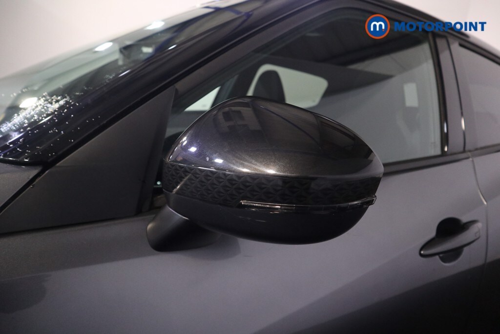 Used Nissan Juke 2021 for sale - 78026695: Photo 41