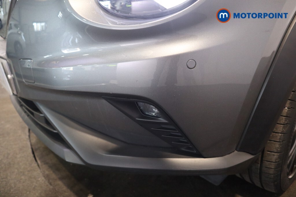 Used Nissan Juke 2021 for sale - 78026695: Photo 42