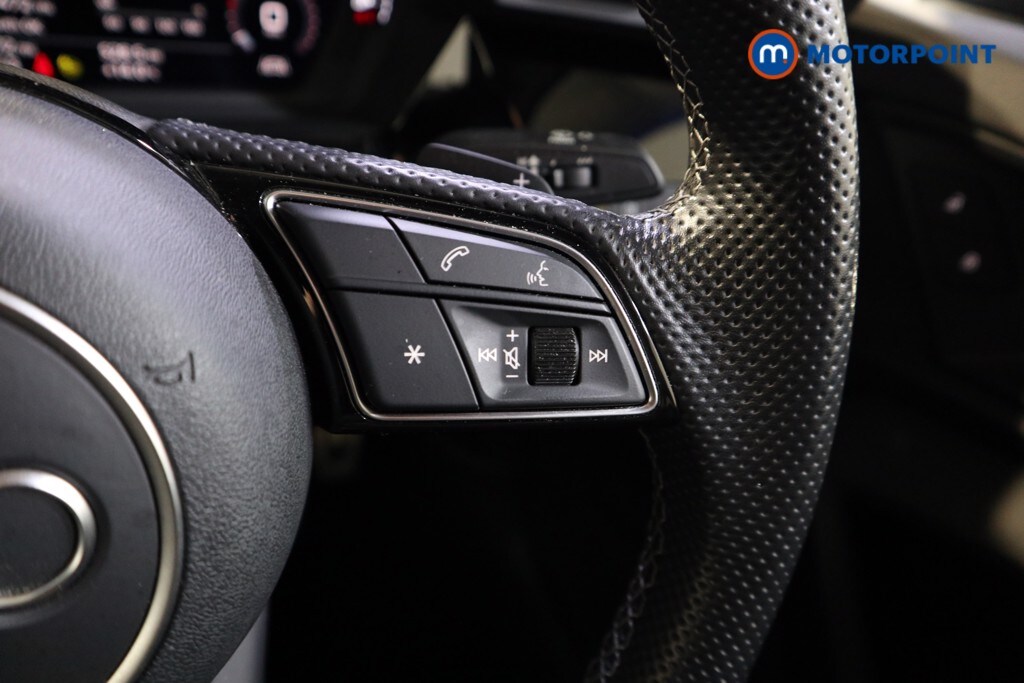 Used Audi A3 2023 for sale - 77500590: Photo 12