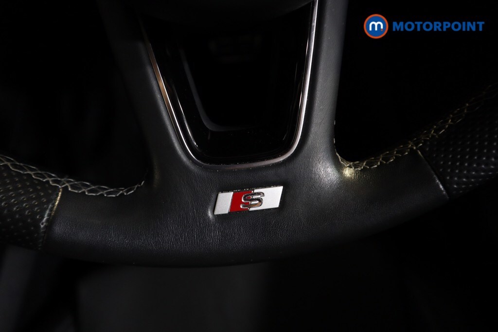 Used Audi A3 2023 for sale - 77500590: Photo 13