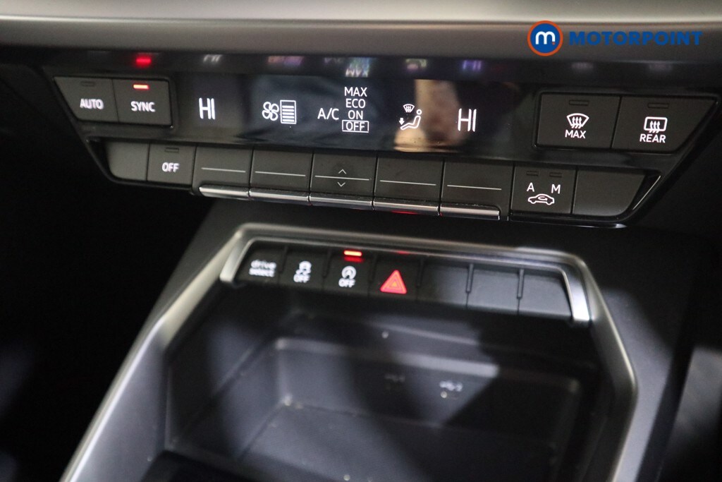 Used Audi A3 2023 for sale - 77500590: Photo 16