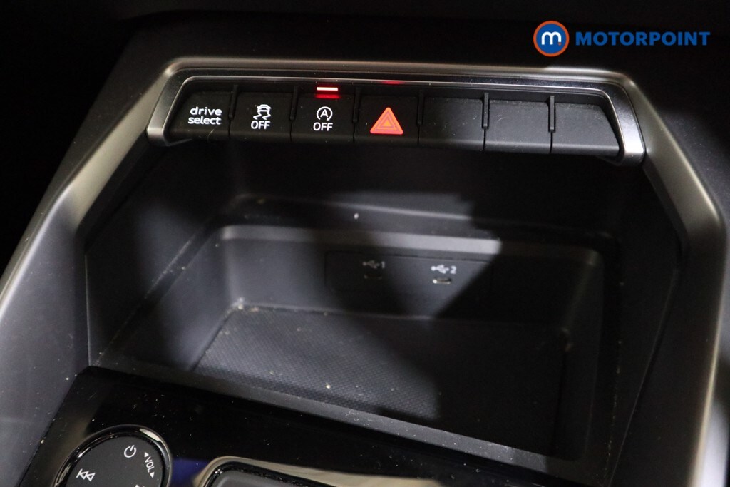 Used Audi A3 2023 for sale - 77500590: Photo 17