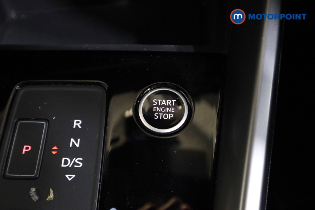 Used Audi A3 2023 for sale - 77500590: Photo 18