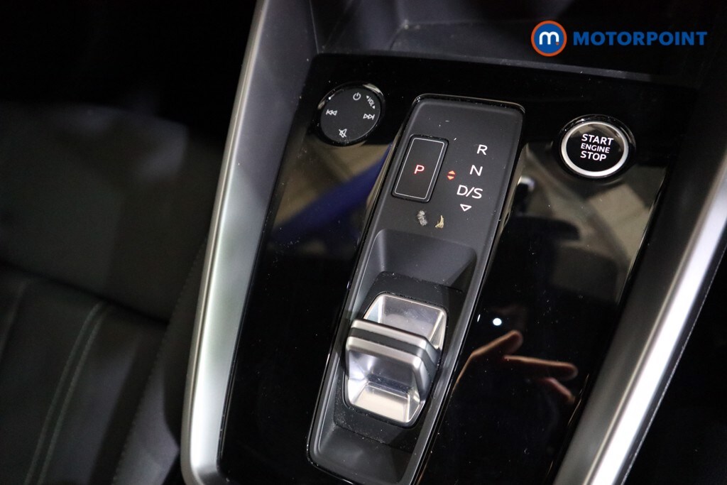 Used Audi A3 2023 for sale - 77500590: Photo 19