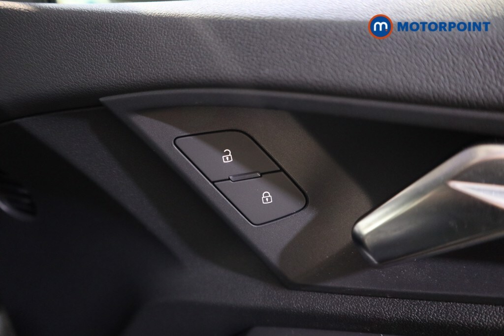 Used Audi A3 2023 for sale - 77500590: Photo 22