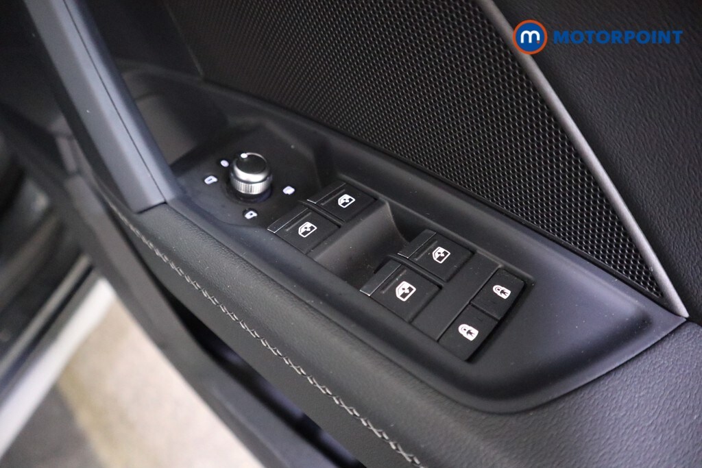 Used Audi A3 2023 for sale - 77500590: Photo 23