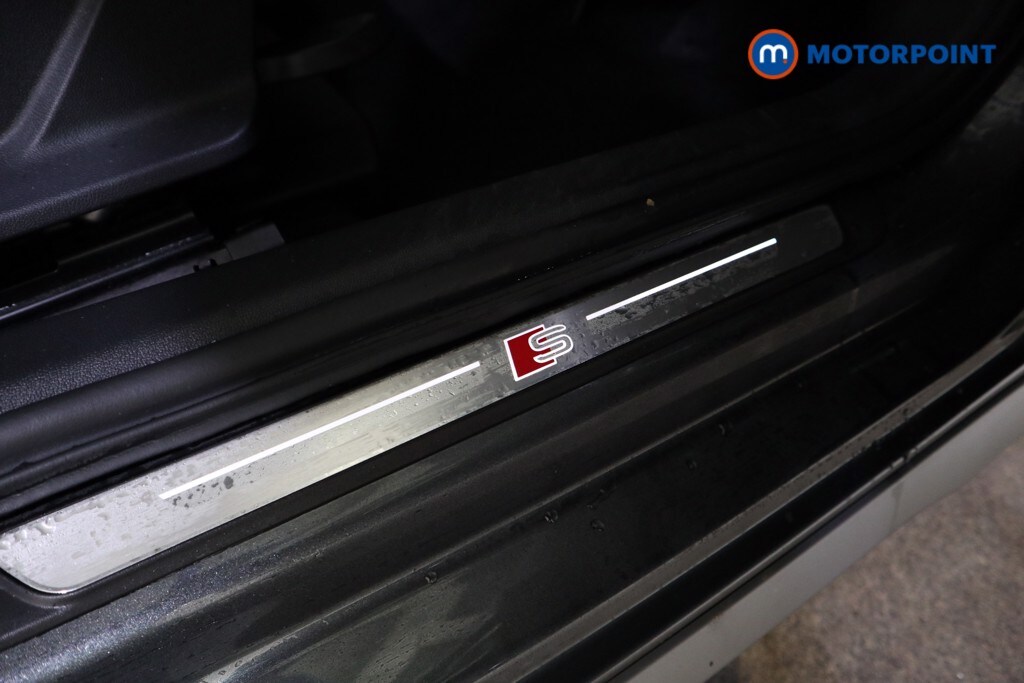 Used Audi A3 2023 for sale - 77500590: Photo 24