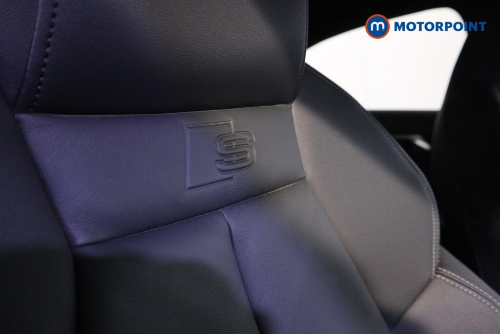 Used Audi A3 2023 for sale - 77500590: Photo 26