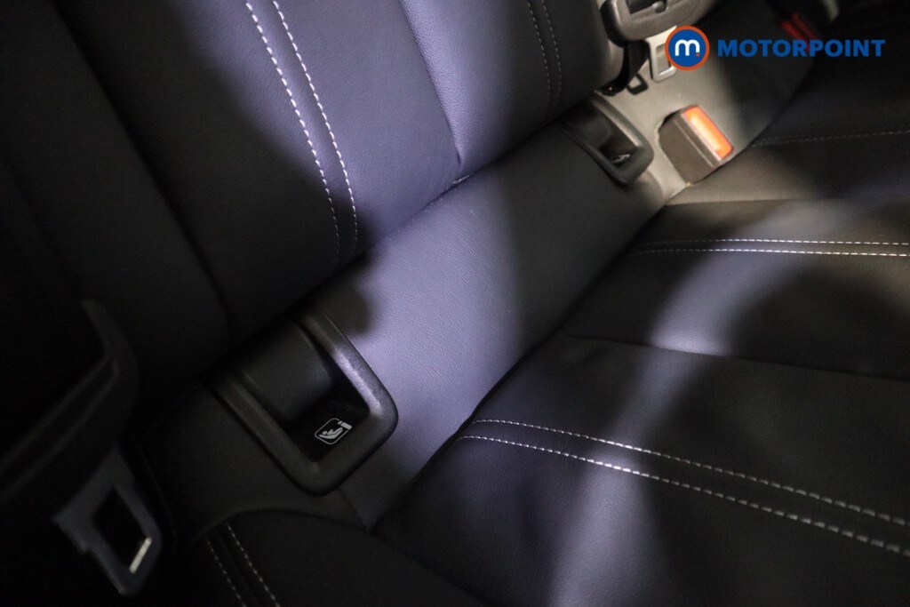 Used Audi A3 2023 for sale - 77500590: Photo 28