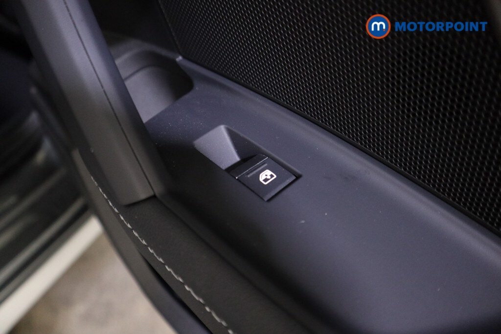 Used Audi A3 2023 for sale - 77500590: Photo 29