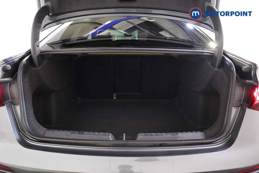 Used Audi A3 2023 for sale - 77500590: Photo 30